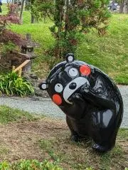 あさ姉ちゃん