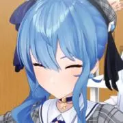 a_a