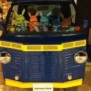 のたの画像