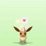 ぶぃの画像