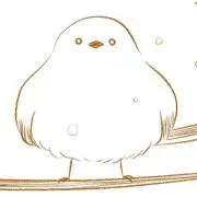 ぺりの画像