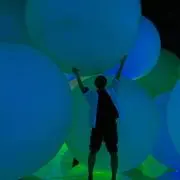 りょう