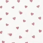 Ⓜ︎プロフィール必読お願いします！の画像