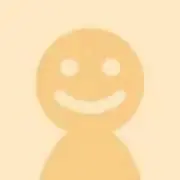 にたすいちはの画像
