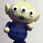 ざざちーの画像
