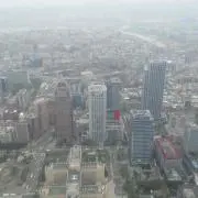 贅沢搾り