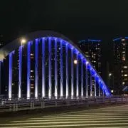 Hikaru