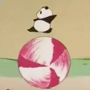 まつもと