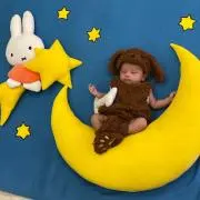 天使の気持ち☆