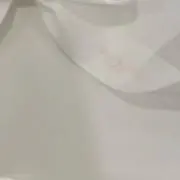 msの画像