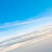潤羽るしあ タロット スリーブ ホロライブ - メルカリ