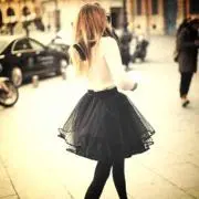 YU-KA♡