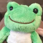 さやの画像