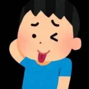 daishuの画像