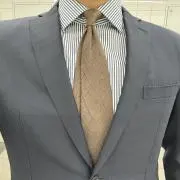 さとうの画像