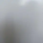 だの画像