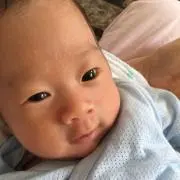 ヨネコママの画像