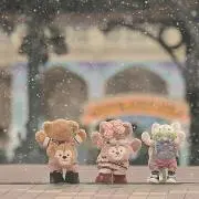 mの画像