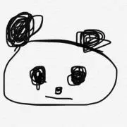 にんじん