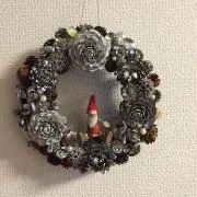 もんたの画像