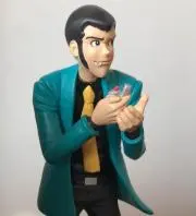 さるの画像