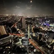 Image of まさ　値下げ交渉お断りしています