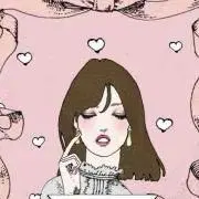 まとめ買いはお安くさせていただきます♪