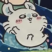 @の画像
