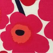 こな
