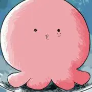 nir @ 無言取引OKの画像