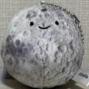 Amaiの画像