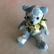 babybabyの画像