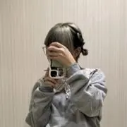 あおいöの画像