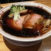 交渉次第では値引き致しますの画像