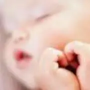 はーみー