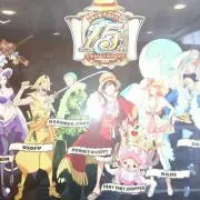 ☆キティ☆