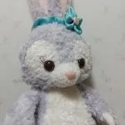 Ayaの画像