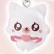 ⁿʸᵃ♡の画像