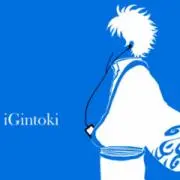 ラムネ⚠︎プロフ必読‼︎速購入禁止⚠︎