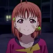 あや
