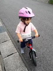 よこてぃんの画像