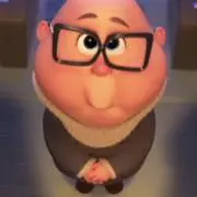 dog2の画像