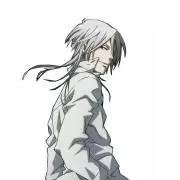 TaMA＊プロフ読んで下さい＊の画像