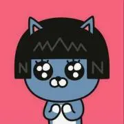 あおい