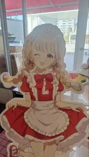 みはちの画像