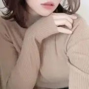 mosの画像