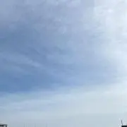 Jmの画像
