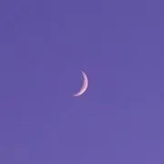 ゆき。