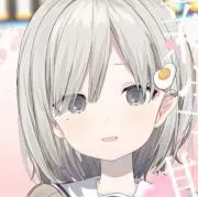 ゆずちゃの画像
