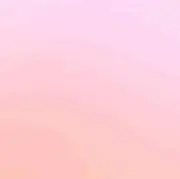 ysmtmnrの画像